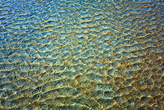 Ripples