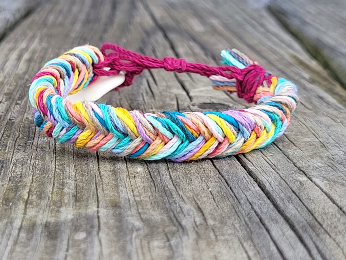 BeachBum Bracelet | 20210929_101437r.jpg