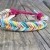 BeachBum Bracelet | 20210929_101437r.jpg