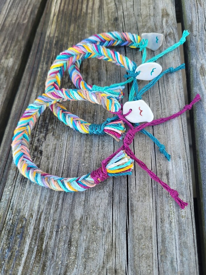 BeachBum Bracelet | 20211008_095631r.jpg