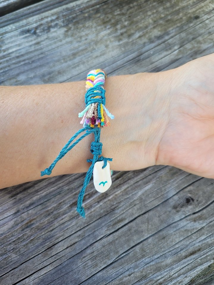 BeachBum Bracelet | 20211008_100048r.jpg