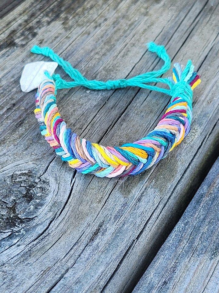 BeachBum Bracelet | 20211008_095810r.jpg