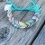 BeachBum Bracelet | 20211008_095810r.jpg