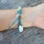 BeachBum Bracelet | 20211008_100048r.jpg