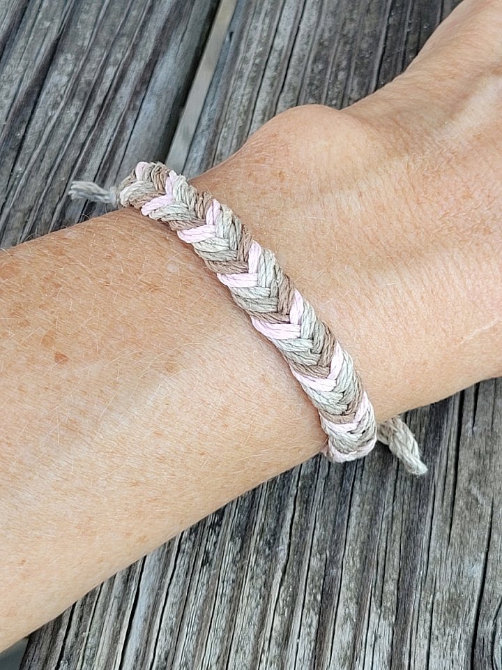 Mermaid Tail Bracelet | 20210928_110021r.jpg