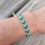 Mermaid Tail Bracelet | mertail1.jpg