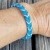 Mermaid Tail Bracelet | 20210928_105516r.jpg