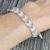 Mermaid Tail Bracelet | 20210928_110021r.jpg