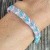 Mermaid Tail Bracelet | 20210929_095534r.jpg