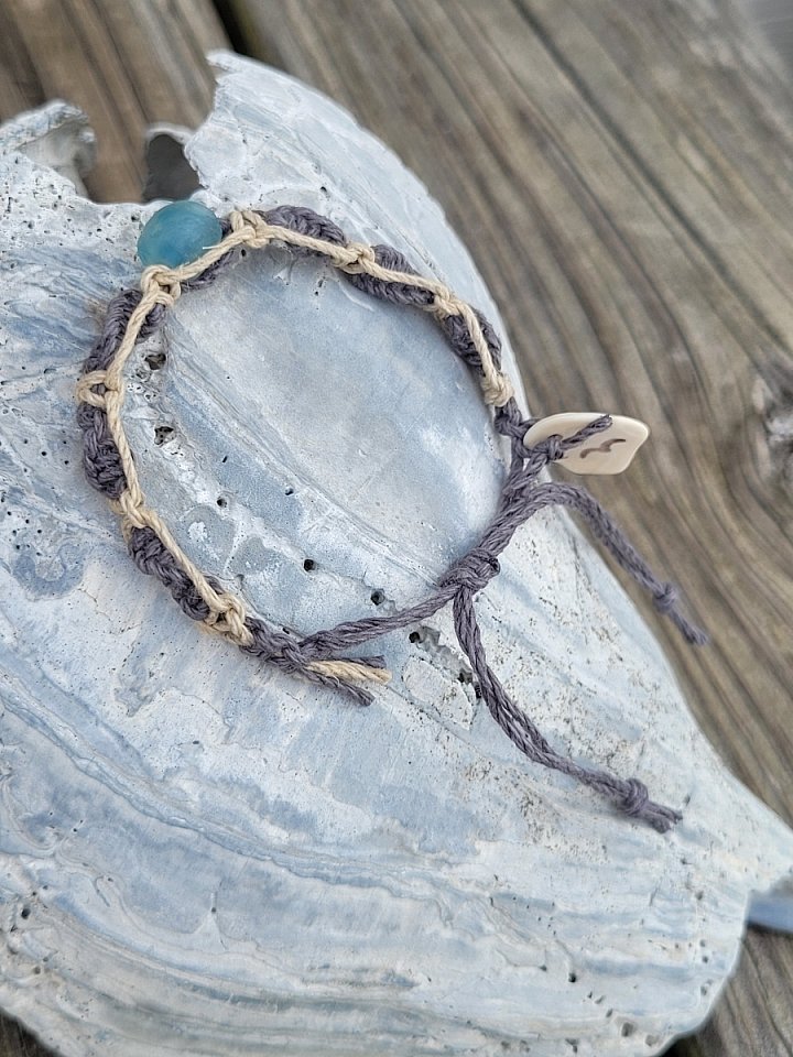 SpinDrift Bracelet | 20210929_103336r.jpg