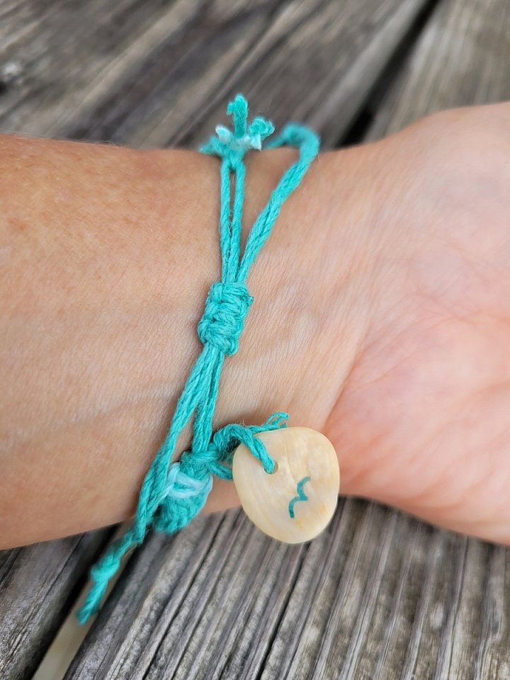 SpinDrift Bracelet | 20210929_104351r.jpg