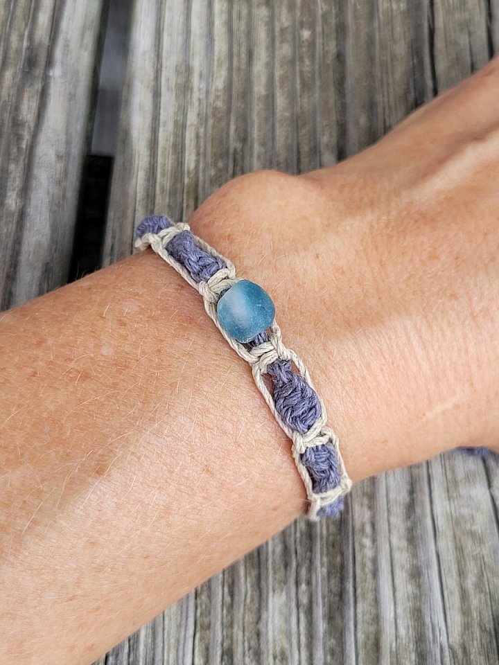 SpinDrift Bracelet | 20210929_103815r.jpg