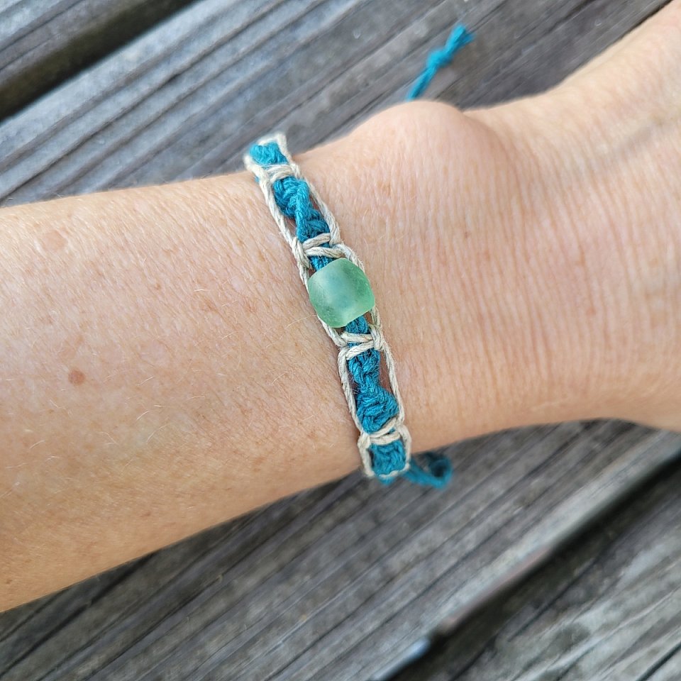 SpinDrift Bracelet | 20220625_093548r.jpg