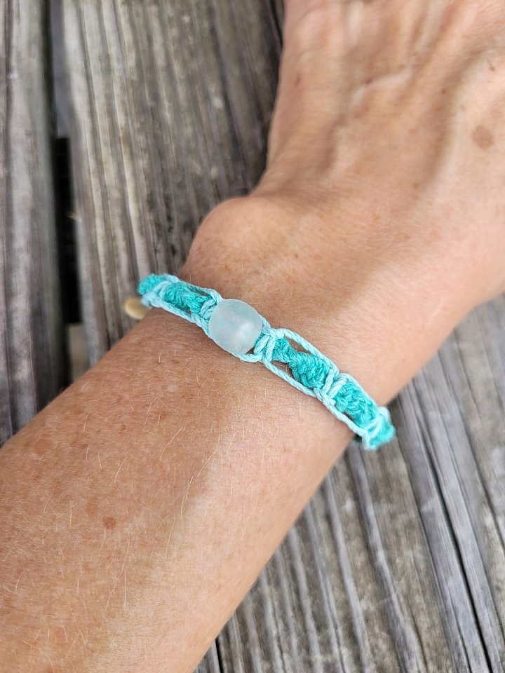 SpinDrift Bracelet | 20210929_104312r.jpg