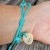SpinDrift Bracelet | 20210929_104351r.jpg