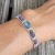 SpinDrift Bracelet | 20210929_103815r.jpg