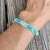 SpinDrift Bracelet | 20210929_104312r.jpg