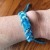 Love the Beach Bracelet | 3Ilove2a.jpg