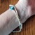 Love the Beach Bracelet | 3Ilove1b.jpg