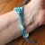 Love the Beach Bracelet | 3Ilove2b.jpg