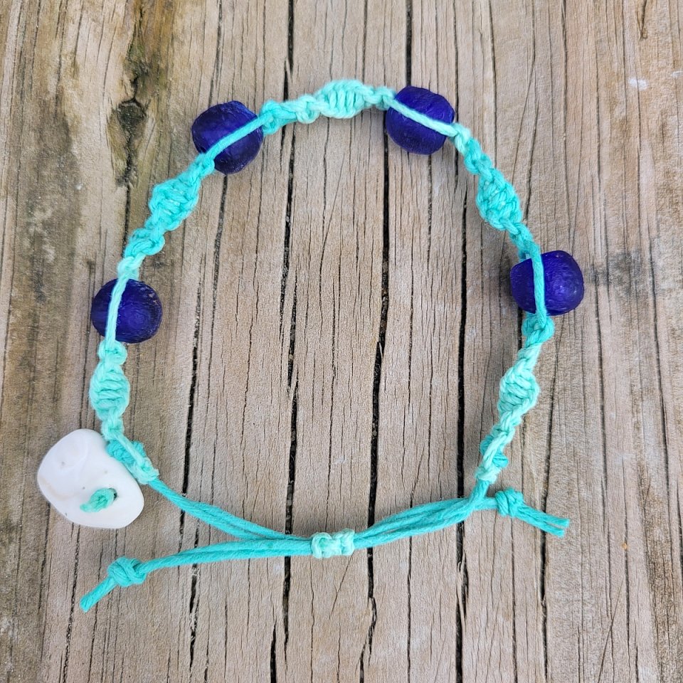 Dolphin Dance Bracelet | DolphinDance-r6.jpg