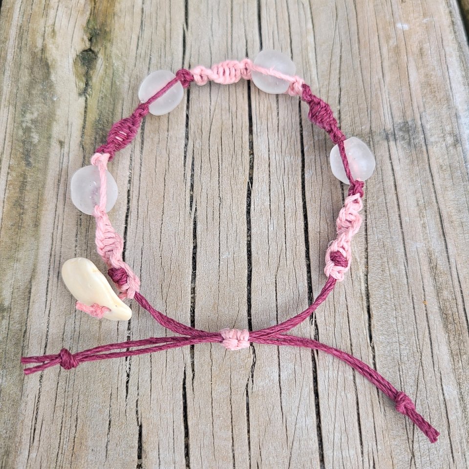 Dolphin Dance Bracelet | DolphinDance-r4.jpg