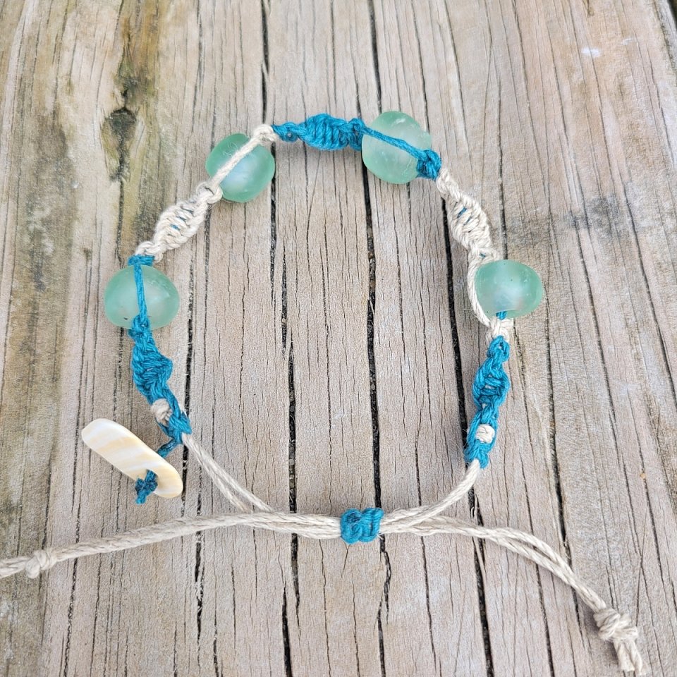Dolphin Dance Bracelet | DolphinDance-r5.jpg