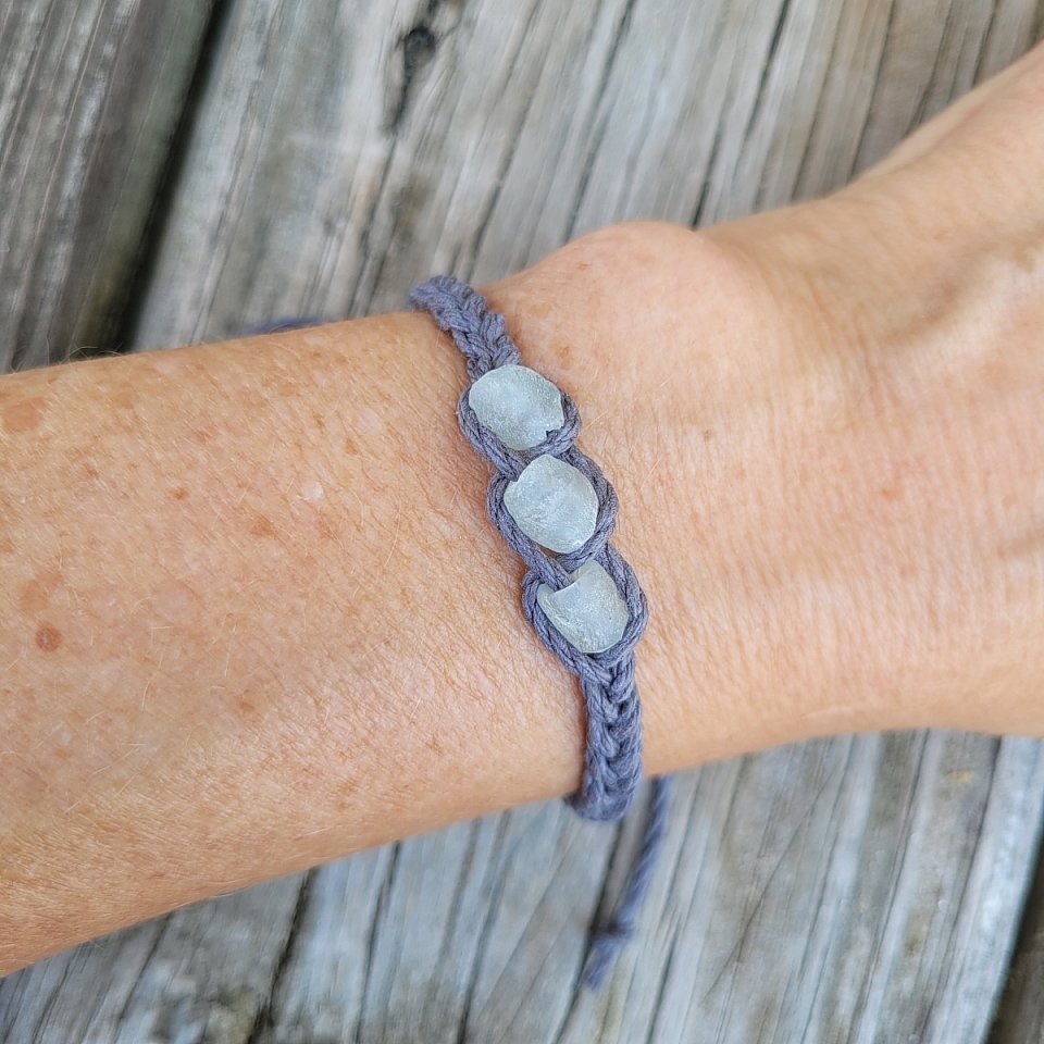 Splash! Bracelet | 20220630_113617r.jpg