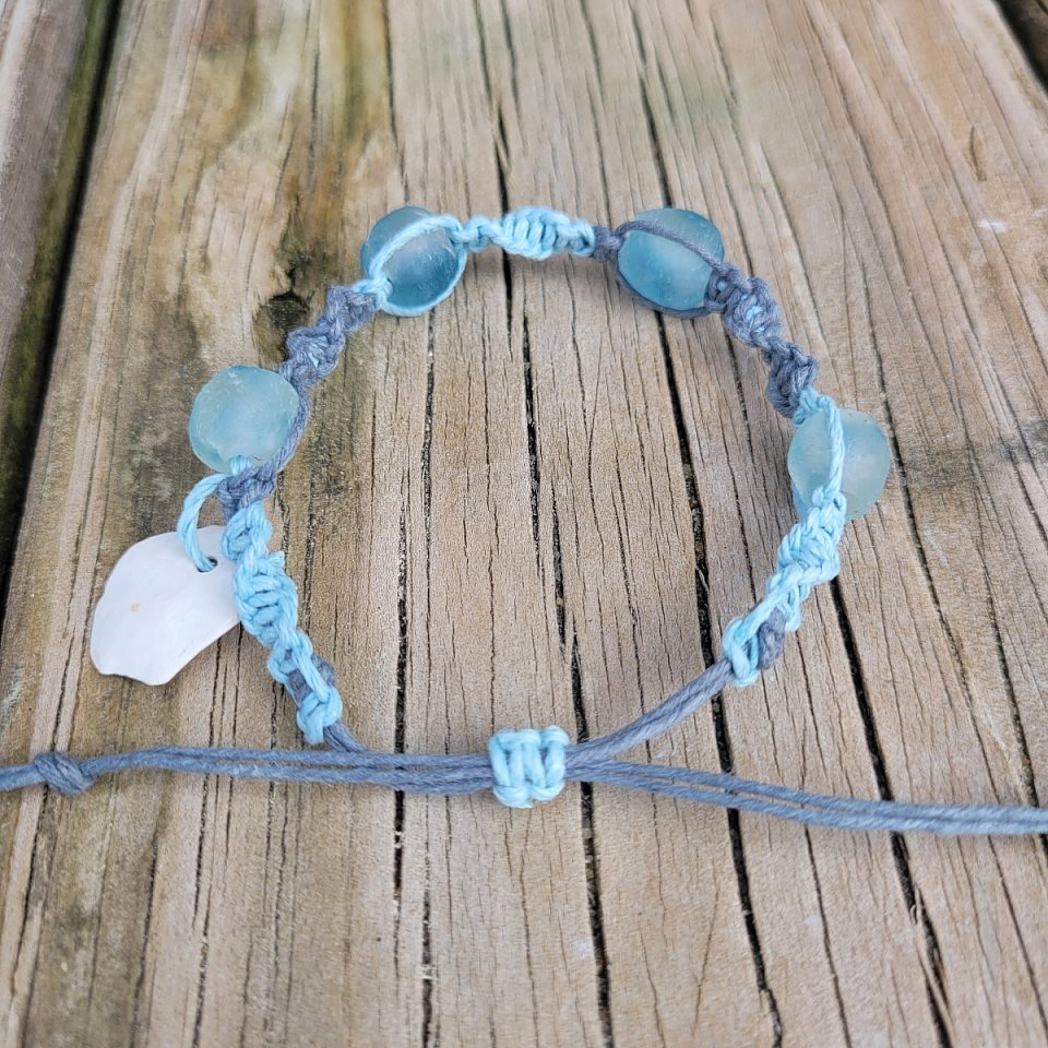 Dolphin Dance Bracelet | DolphinDance-r2.jpg