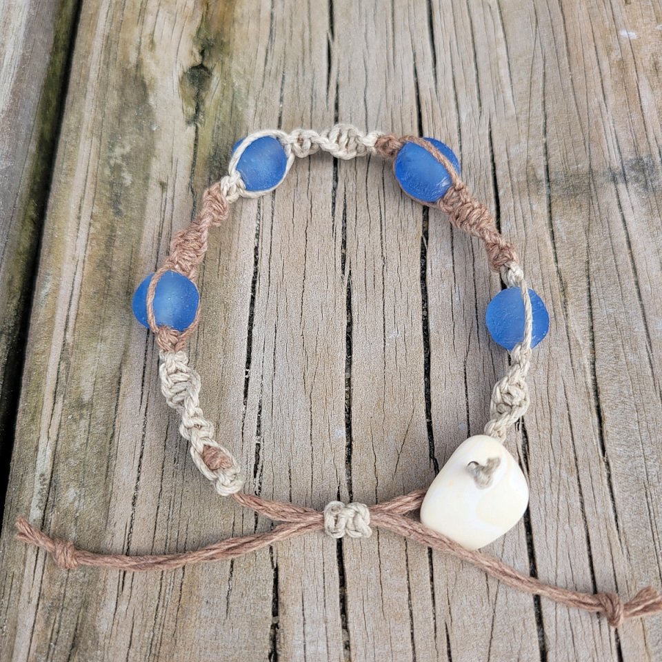 Dolphin Dance Bracelet | DolphinDance-r3.jpg