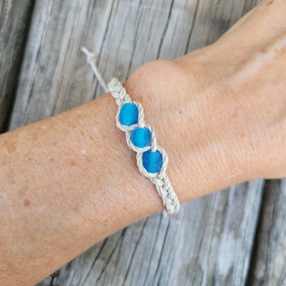 Splash! Bracelet | 20220630_113453r.jpg