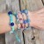 Dolphin Dance Bracelet | DolphinDance-r.jpg