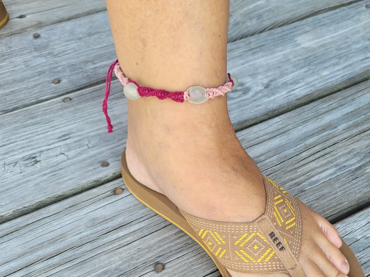 Dolphin Dance Anklet | 20210930_103212_(2)r.jpg