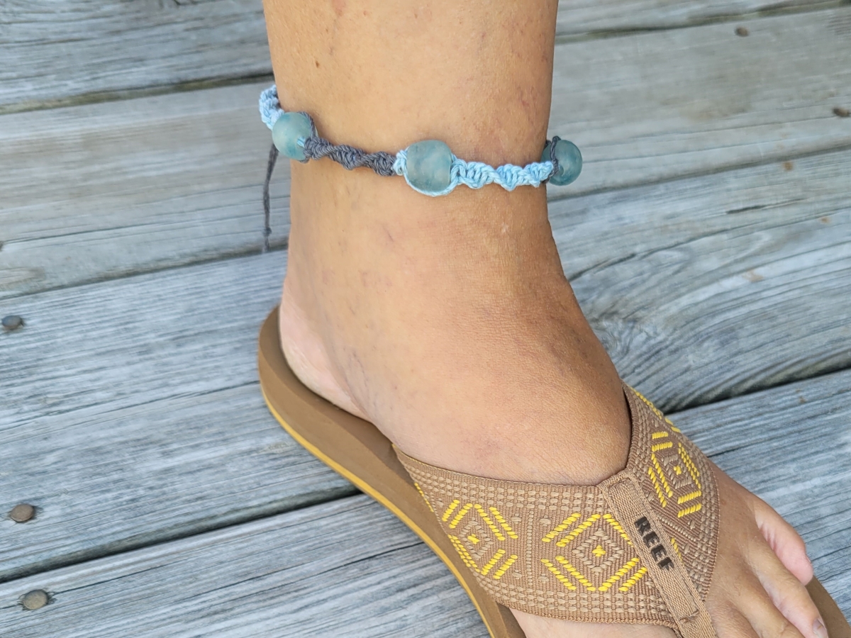 Dolphin Dance Anklet | 20210930_103319_(2)r.jpg