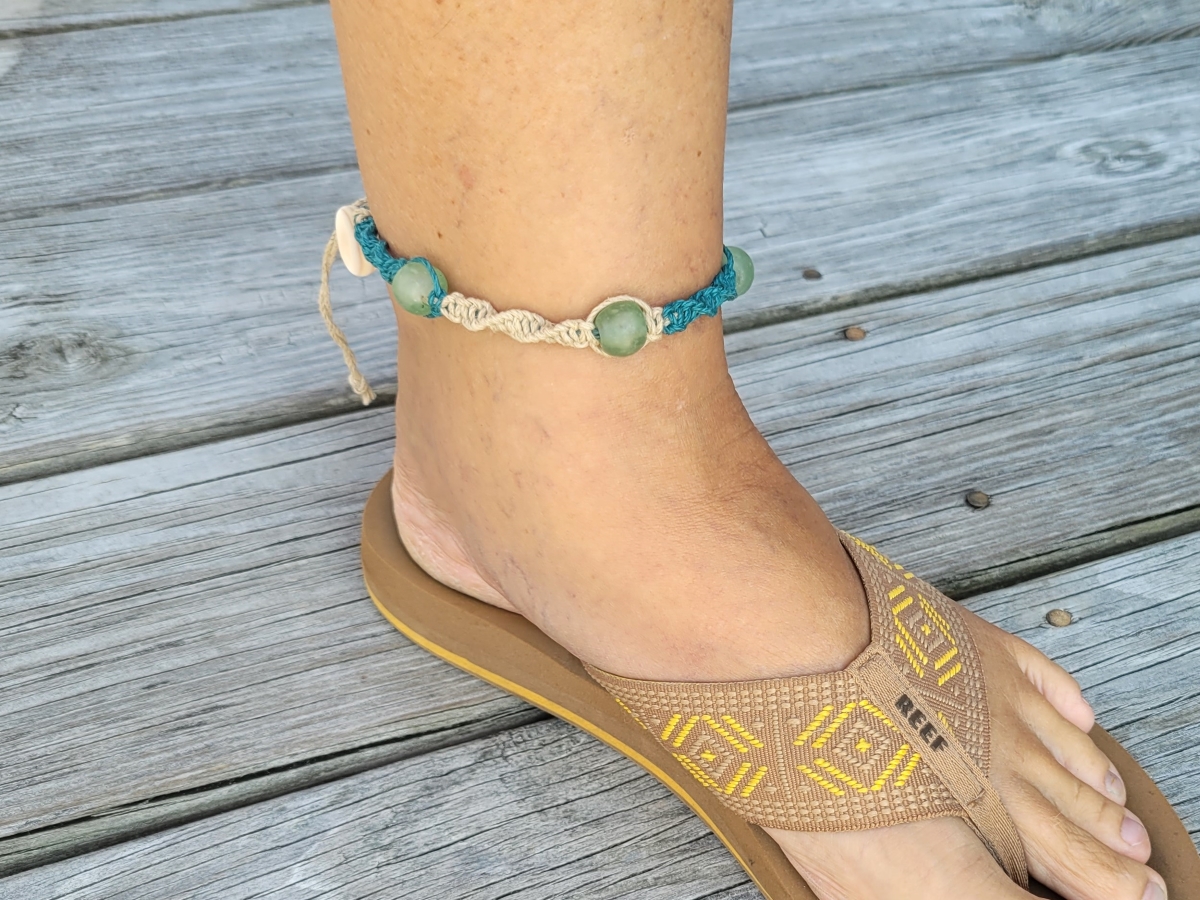 Dolphin Dance Anklet | 20210930_103058_(2)r.jpg