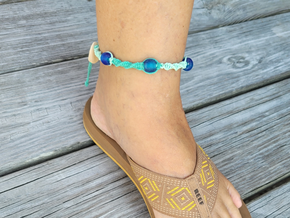 Dolphin Dance Anklet | 20210930_103418_(2)r.jpg