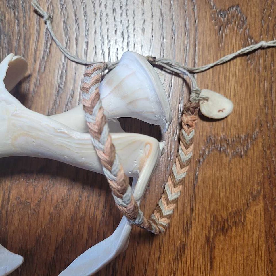 Mermaid Tail Anklet | mta2.jpg