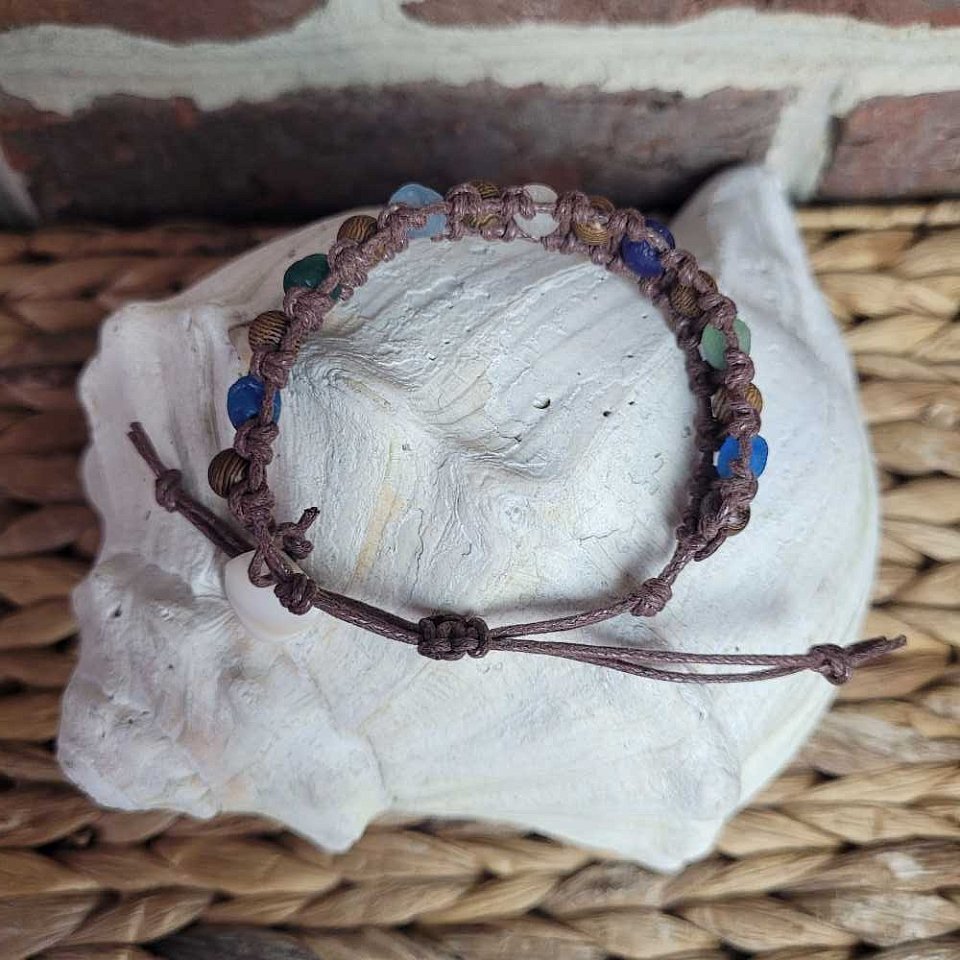 Treasure Chest Bracelet | 1tcb2.jpg