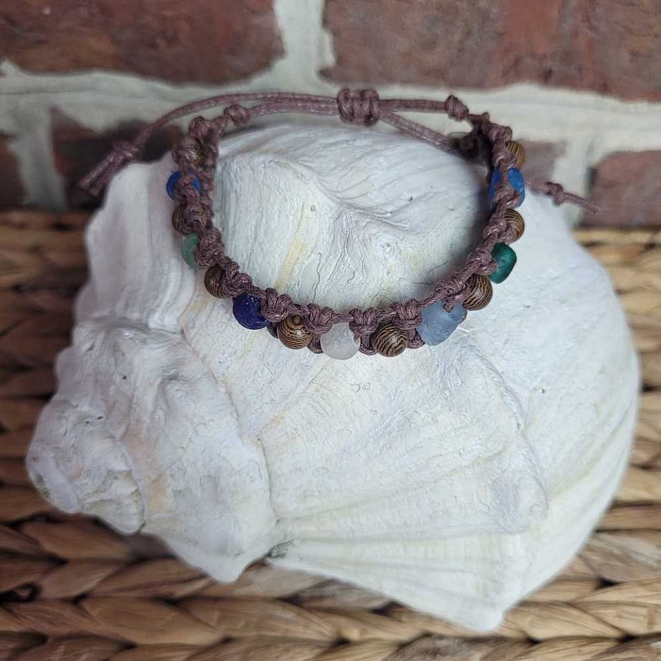 Treasure Chest Bracelet | 1tcb1.jpg