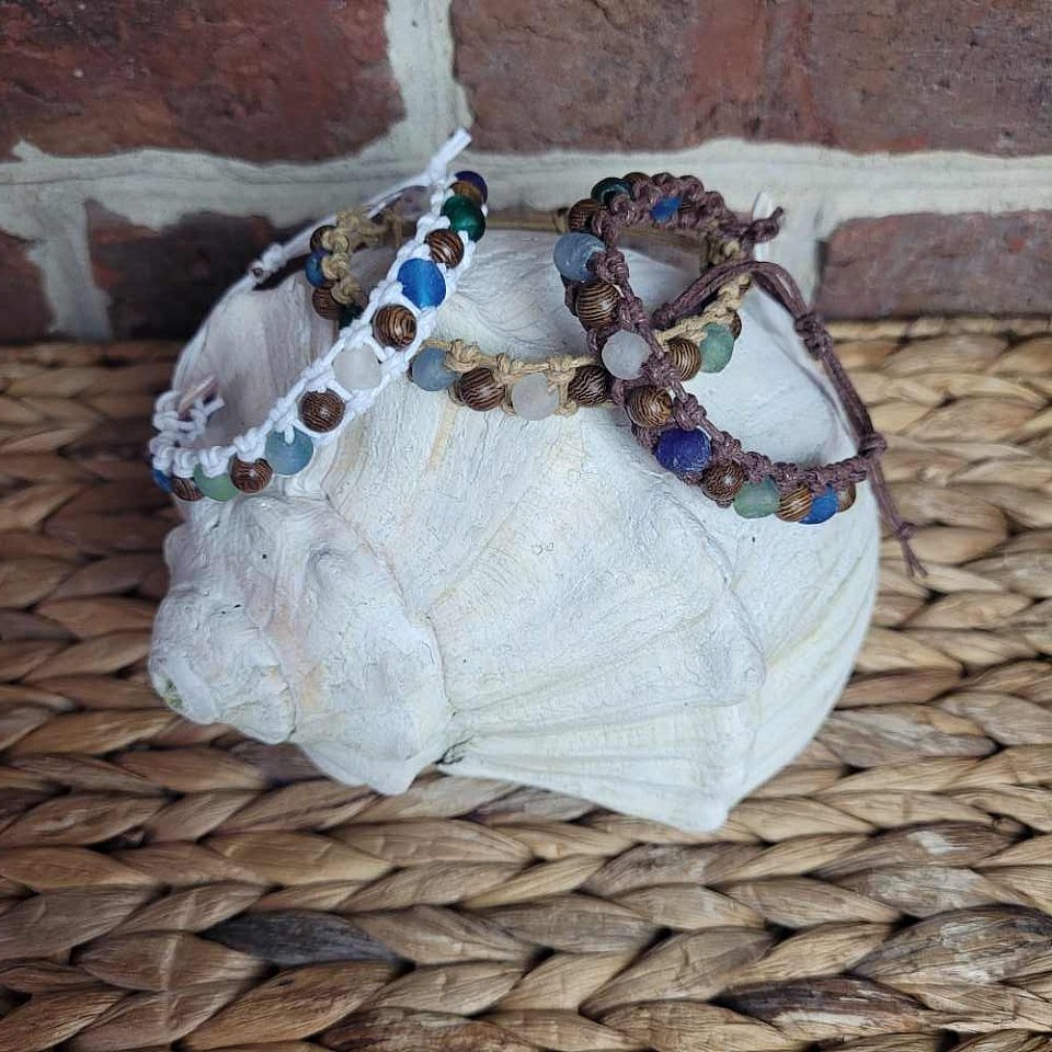 Treasure Chest Bracelet | 1tc1.jpg