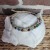 Treasure Chest Bracelet | 1tc2.jpg