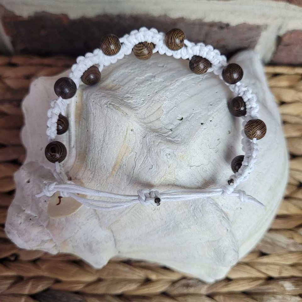 Surf, Sun, Serenity Bracelet | 1sssw2.jpg