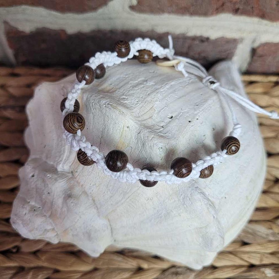 Surf, Sun, Serenity Bracelet | 1sssw1.jpg