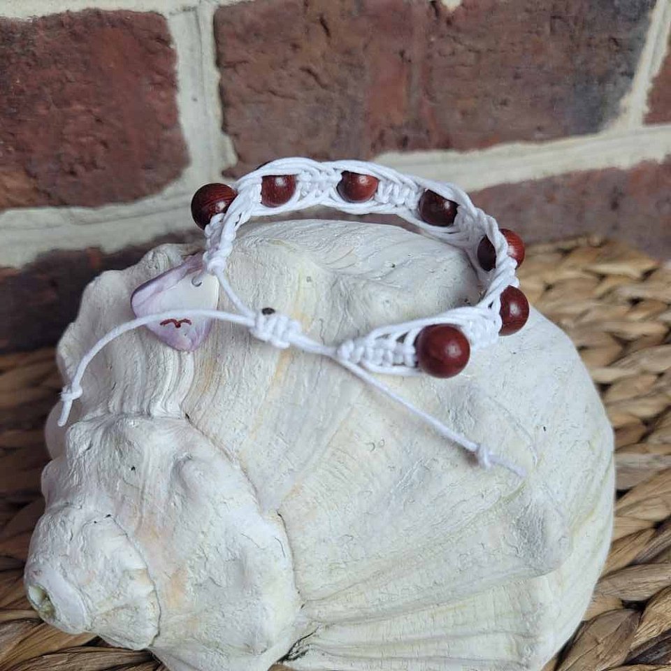 High Tide Bracelet | 1rww2.jpg