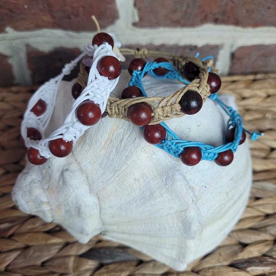 High Tide Bracelet | 1rw1.jpg