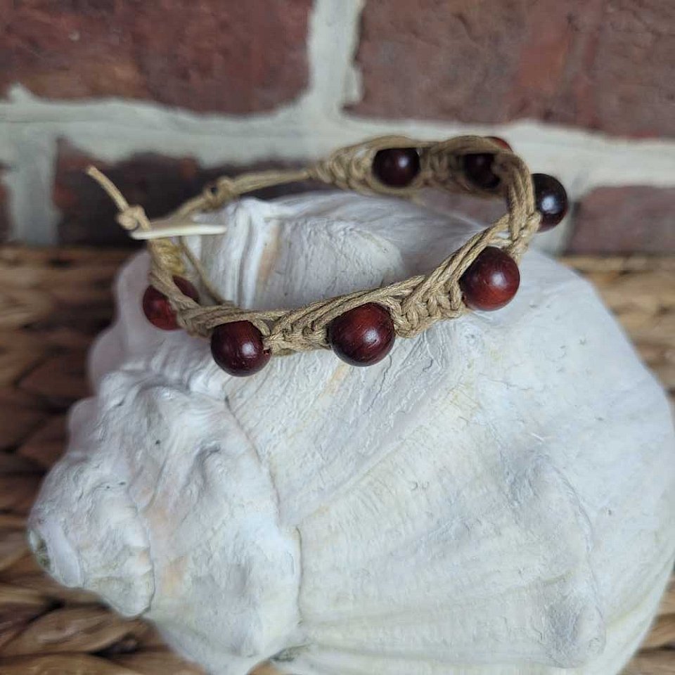 High Tide Bracelet | 1rwt1.jpg