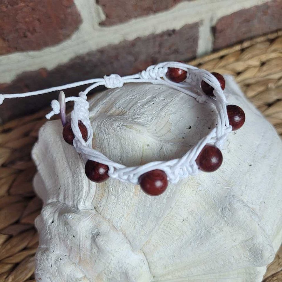 High Tide Bracelet | 1rww1.jpg