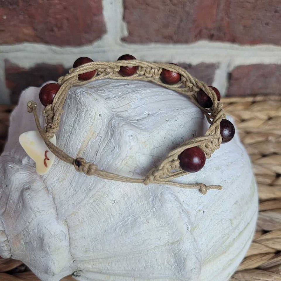 High Tide Bracelet | 1rwt2.jpg