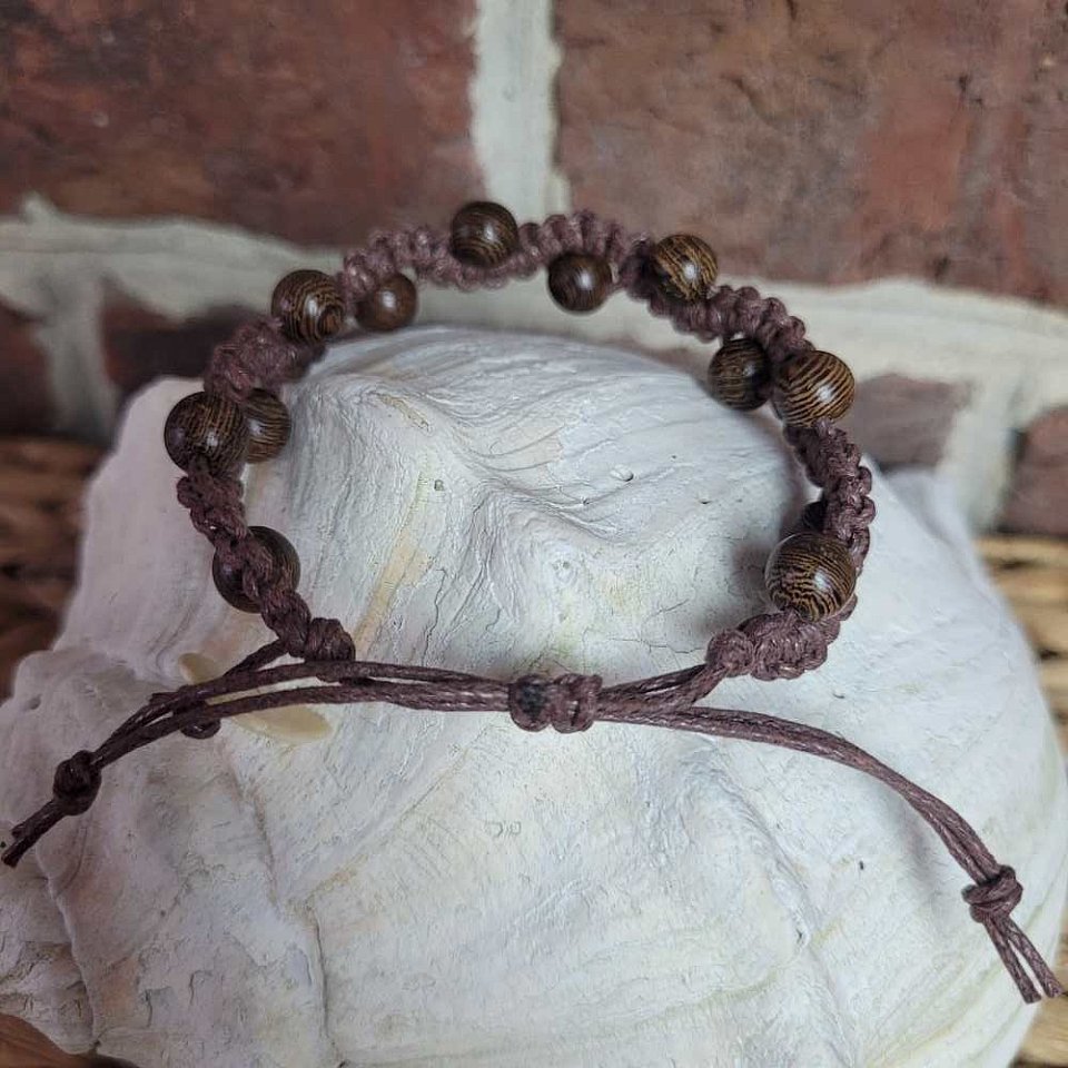 Surf, Sun, Serenity Bracelet | 1sssbr2.jpg