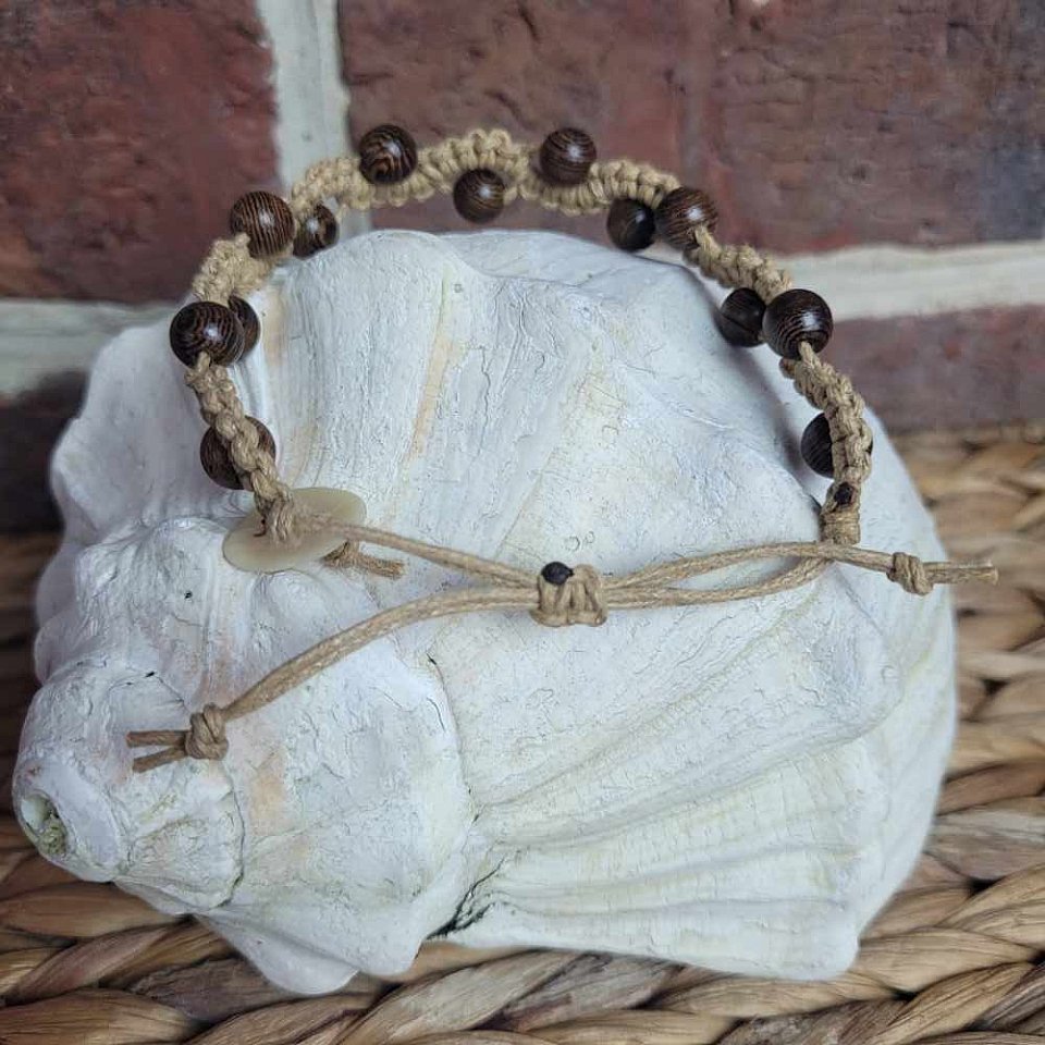 Surf, Sun, Serenity Bracelet | 1ssst2.jpg